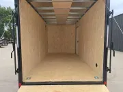 new Cargo (Enclosed) Trailers Formula Trailers  for sale, in West Fargo, ND Thumbnail 10
