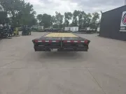 new Equipment / Flatbed Trailers Midsota  for sale, in West Fargo, ND Thumbnail 6