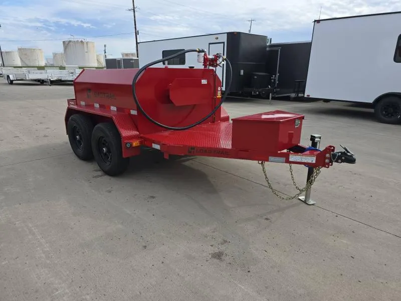 new Other Trailers Load Trail  for sale, in West Fargo, ND Thumbnail 2