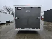 2026 E-Z Hauler photo 5