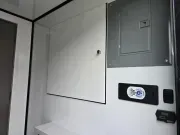 new Office / Fiber Optic Trailers Patriot  for sale, in West Fargo, ND Thumbnail 10
