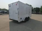 new Cargo (Enclosed) Trailers RC Trailers  for sale, in West Fargo, ND Thumbnail 5