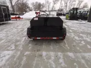 new Other Trailers Load Trail  for sale, in West Fargo, ND Thumbnail 6