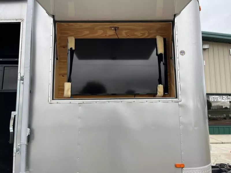 used Cargo (Enclosed) Trailers Cargo Craft  for sale, in West Fargo, ND Thumbnail 10