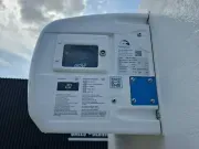 new Cargo (Enclosed) Trailers Polar King  for sale, in West Fargo, ND Thumbnail 11