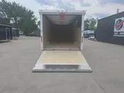 new Cargo (Enclosed) Trailers InTech  for sale, in West Fargo, ND Thumbnail 9