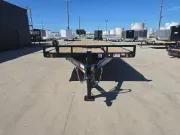 new Equipment / Flatbed Trailers Load Trail  for sale, in West Fargo, ND Thumbnail 2