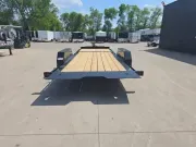 new Equipment / Flatbed Trailers Midsota  for sale, in West Fargo, ND Thumbnail 9