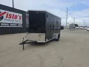 new Cargo (Enclosed) Trailers Cross Trailers  for sale, in West Fargo, ND Thumbnail 1
