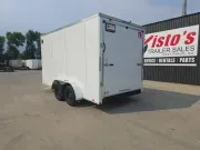 new Cargo (Enclosed) Trailers RC Trailers  for sale, in West Fargo, ND Thumbnail 7