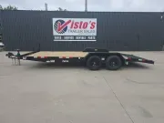 new Equipment / Flatbed Trailers Midsota  for sale, in West Fargo, ND Thumbnail 8
