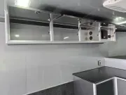 new Cargo (Enclosed) Trailers InTech  for sale, in West Fargo, ND Thumbnail 20