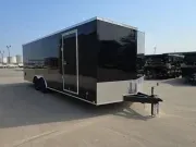 new Cargo (Enclosed) Trailers RC Trailers  for sale, in West Fargo, ND Thumbnail 3