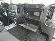 used Other Trucks Chevrolet  for sale, in West Fargo, ND Thumbnail 24
