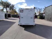 new Cargo (Enclosed) Trailers Cross Trailers  for sale, in West Fargo, ND Thumbnail 6