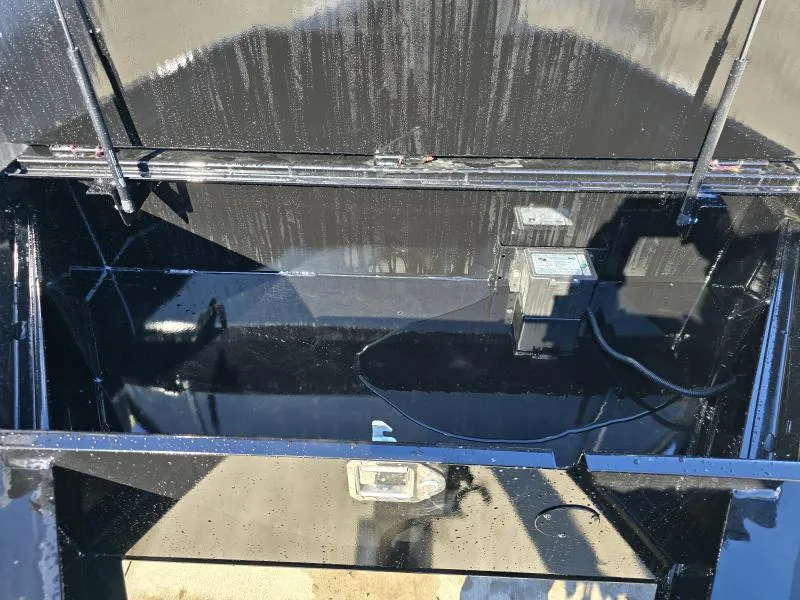 new Equipment / Flatbed Trailers Midsota  for sale, in West Fargo, ND Thumbnail 6