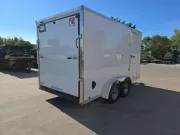 new Cargo (Enclosed) Trailers RC Trailers  for sale, in West Fargo, ND Thumbnail 5
