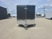 2026 E-Z Hauler photo 3