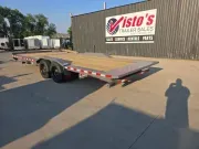 new Equipment / Flatbed Trailers Midsota  for sale, in West Fargo, ND Thumbnail 7