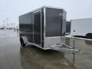 2026 E-Z Hauler photo 4