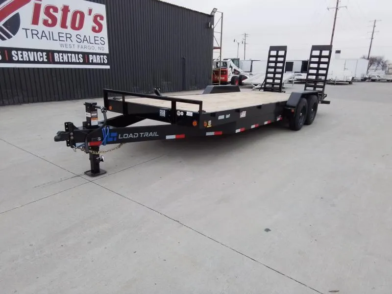 2026 Load Trail