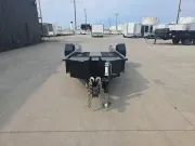 new Equipment / Flatbed Trailers Midsota  for sale, in West Fargo, ND Thumbnail 2