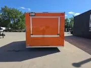 new Cargo (Enclosed) Trailers RC Trailers  for sale, in West Fargo, ND Thumbnail 6