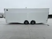 2026 E-Z Hauler photo 7