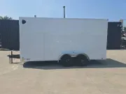 new Cargo (Enclosed) Trailers RC Trailers  for sale, in West Fargo, ND Thumbnail 8