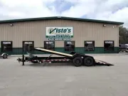 new Equipment / Flatbed Trailers Midsota  for sale, in West Fargo, ND Thumbnail 10