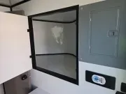 new Office / Fiber Optic Trailers Visto's  for sale, in West Fargo, ND Thumbnail 11