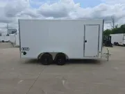 new Cargo (Enclosed) Trailers E-Z Hauler  for sale, in West Fargo, ND Thumbnail 7