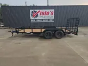 new Utility Trailers Load Trail  for sale, in West Fargo, ND Thumbnail 8