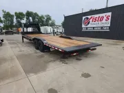 new Equipment / Flatbed Trailers Midsota  for sale, in West Fargo, ND Thumbnail 7