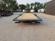 new Equipment / Flatbed Trailers Midsota  for sale, in West Fargo, ND Thumbnail 6