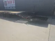 new Equipment / Flatbed Trailers Load Trail  for sale, in West Fargo, ND Thumbnail 10