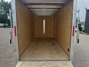 new Cargo (Enclosed) Trailers Keystone RV  for sale, in West Fargo, ND Thumbnail 10