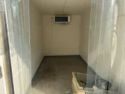 used Cargo (Enclosed) Trailers Polar King  for sale, in West Fargo, ND Thumbnail 9