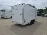 new Cargo (Enclosed) Trailers E-Z Hauler  for sale, in West Fargo, ND Thumbnail 2