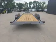 new Equipment / Flatbed Trailers Midsota  for sale, in West Fargo, ND Thumbnail 6