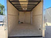 new Cargo (Enclosed) Trailers RC Trailers  for sale, in West Fargo, ND Thumbnail 10
