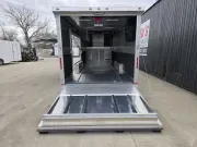 new Cargo (Enclosed) Trailers InTech  for sale, in West Fargo, ND Thumbnail 18