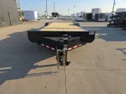 new Equipment / Flatbed Trailers Midsota  for sale, in West Fargo, ND Thumbnail 2