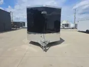 2026 E-Z Hauler photo 3