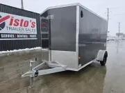 2026 E-Z Hauler photo 2