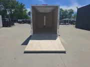 new Cargo (Enclosed) Trailers E-Z Hauler  for sale, in West Fargo, ND Thumbnail 10