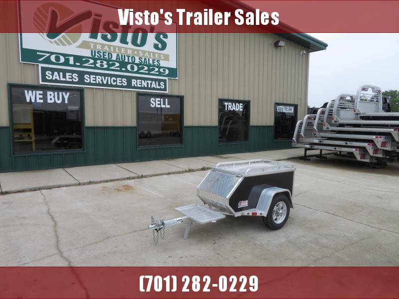 2020 Aluma Tow Behind Motorcycle MCTXL 2020 Aluma Tow Behind Motorcycle MCTXL