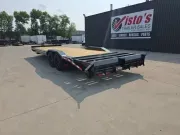 new Equipment / Flatbed Trailers Midsota  for sale, in West Fargo, ND Thumbnail 7