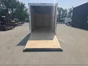 new Cargo (Enclosed) Trailers RC Trailers  for sale, in West Fargo, ND Thumbnail 9