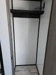 new Office / Fiber Optic Trailers Visto's  for sale, in West Fargo, ND Thumbnail 6